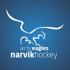 Narvik Hockey icono