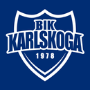 BIK Karlskoga-APK