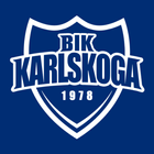 آیکون‌ BIK Karlskoga