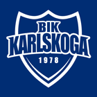 Icona BIK Karlskoga