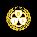 Brynäs IF-APK