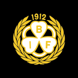 Brynäs IF