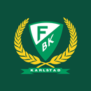 Färjestad BK-APK