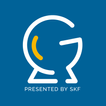 Gothia Cup Partners icon