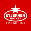 Stjernen simgesi