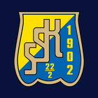 Södertälje SK icon