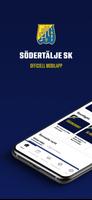 Södertälje SK poster