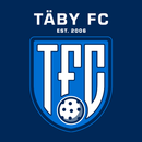 Täby FC-APK