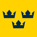 ”Folkets Lag