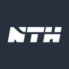 NTH ícone