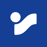 Club INTERSPORT-APK