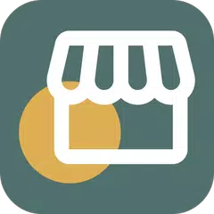 TicketCo - Event organiser app XAPK download