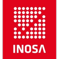 INOSA
