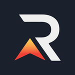 AutoReg icon