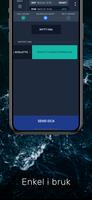 MarineSmart™ syot layar 3