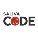 SalivaCODE