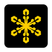 ice APK