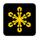 ice APK