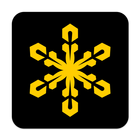 ice icon