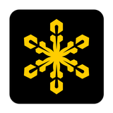 ice icono