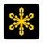 ice APK