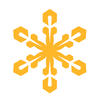 ice Bedriftsnett APK