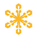 ice Bedriftsnett APK