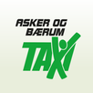 Asker og Bærum Taxi APK