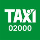 TAXI 02000 APK