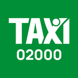 TAXI 02000