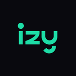 Izy 3.0