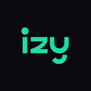 Izy 3.0 APK