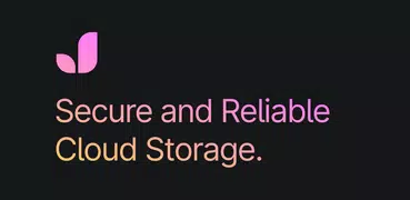 Jottacloud: Safe Cloud Storage