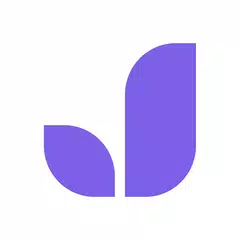 Jottacloud: Safe Cloud Storage XAPK download