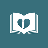 JodaBook APK