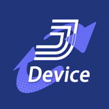 Jacfit Devices aplikacja