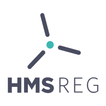 HMSreg