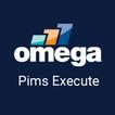 Pims Execute ikon