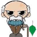 ObElder APK