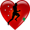 ObHealth: health & fitness APK