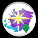 ObPeriods: périodes de corps APK