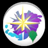 ObPeriods: sus períodos cuerpo