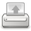 Drucken lokal oder in Cloud. APK