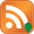 ObRss APK