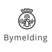 ”Bymelding