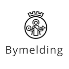 ikon Bymelding