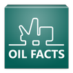 OilFacts