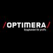 Optimera icon