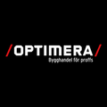Optimera