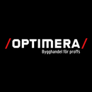 Optimera APK